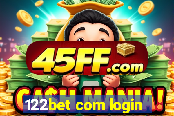 122bet com login